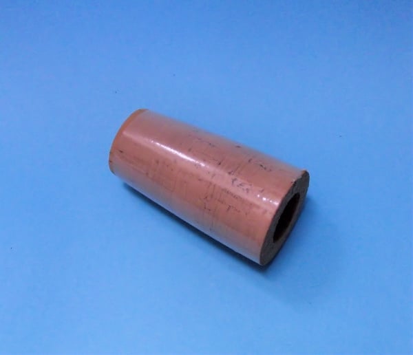 ESK・CSKリアグリップ ※SKTS用グリップ(CSK‐SPb‐D(コルク)-15)